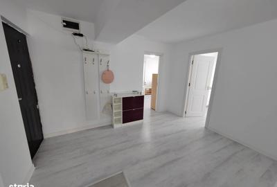 Apartament cu 3 camere în Central - 9