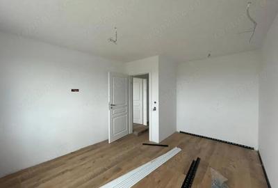 Casă cu 4 camere cu Teren 335 Mp în Urseni - 10