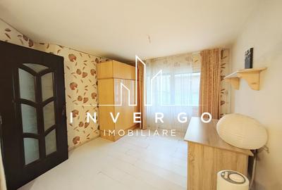 Apartament 4 camere, de vanzare in Buna Ziua - investitie excelenta Apartament 4 camere, de vanzare in Buna Ziua - investitie excelenta - 7