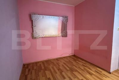 Garsoniera 25 mp, Petre Ispirescu Barca - 3