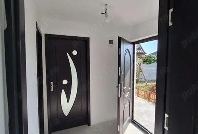 Casă în Central - 5