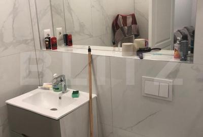 Apartament ultramodern de inchiriat, etaj 2, Radauti - 8