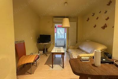 Apartament 2 camere de vanzare - 1