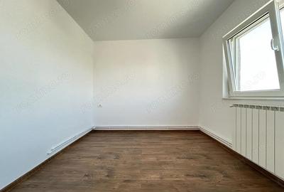 Apartament cu 3 camere decomandat, mobilat în Est - 4