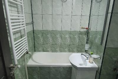Apartament 2 camere langa Campus Ovidius | cu centrala - 8