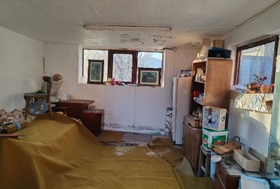 Casa 3 camere libera la vanzare GHIMBAV - 15