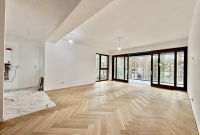 Apartament cu 2 camere decomandat în Furnica - 2