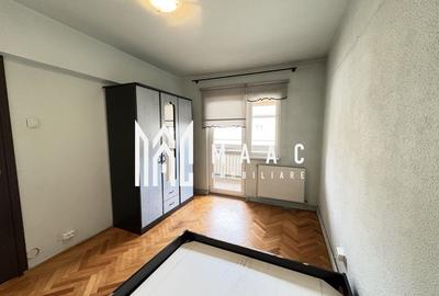 Apartament 3 camere | 2 băi I pivniță I pod I Zona Siretului - 6