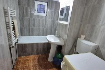 Apartament 3 camere de inchiriat de la proprietar - 3