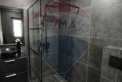 Casă ultramoderna, finalizata 2024-Sisesti-15 km de oras. Comision 0% - 8