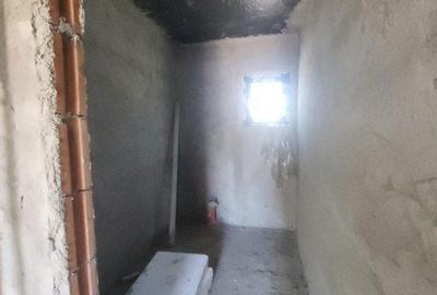 Casă cu 3 camere cu Teren 248 Mp în Central - 6
