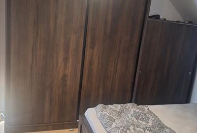 Casă cu 3 camere cu Canalizare în Șura Mare - 2