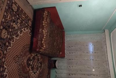 Casă cu 4 camere cu Teren 1000 Mp în Domașnea - 3