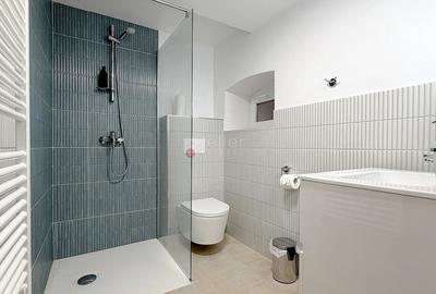Apartament cu 2 camere semidecomandat, mobilat în Centrul Istoric - 4