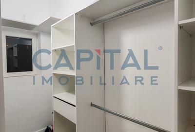 Apartament cu 2 camere decomandat Central. Comision 0! - 9