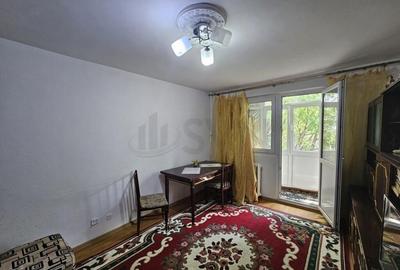 Apartament 2 camere Lujerului - 2