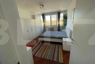 Apartament modern cu 2 camere in zona Circumvala?iunii - 3