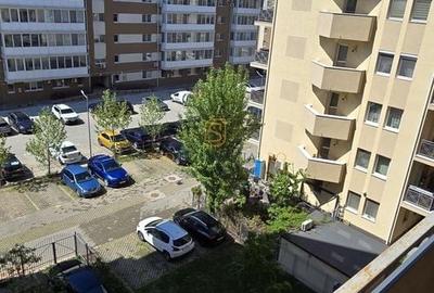 Apartament cu 2 camere decomandat, mobilat în Sud - 13