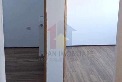 Casă cu 4 camere cu Teren 106 Mp în Brăilița - 11