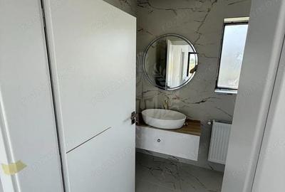 Casă cu Teren 500 Mp în Albert - 3