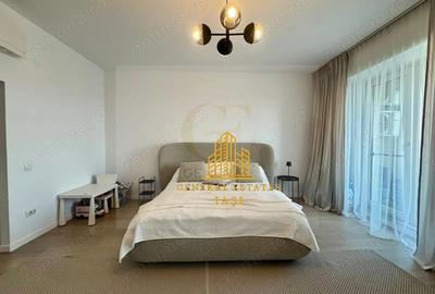 Vanzare apartament Premium in Centru, Lazar Residence, Ia?i - 13