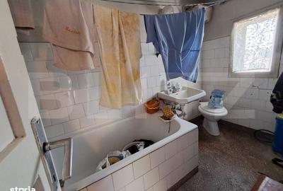 Casă cu 3 camere în Nazna - 9