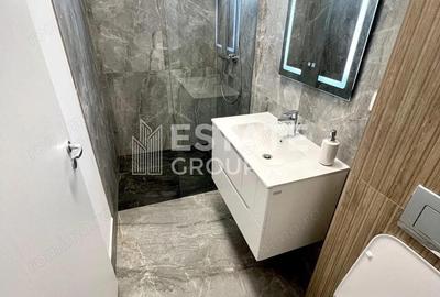 Duplex cu 3 camere in zona Calea Urseni Duplex cu 3 camere in zona Calea Urseni - 12