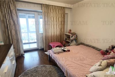Apartament 3 Camere Otopeni - 5