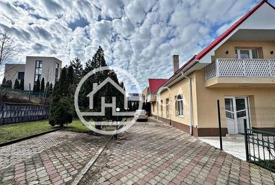 Casa de inchiriat cu 11 camere in zona Gheorghe Doja, O... - 18