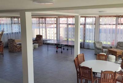 Casă cu 4 camere în Dunavățu de Jos - 2