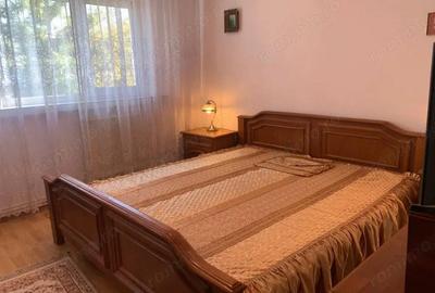 Apartament 2 Camere | Decomandat | Nicolina - 1