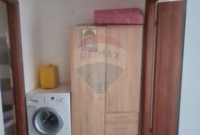 Apartament cu 2 camere de vânzare în zona Gara - 3