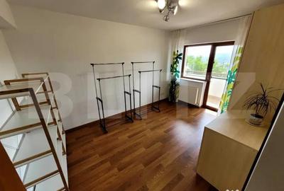 Casă cu 4 camere cu Teren 1000 Mp în Iris - 7