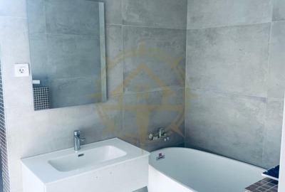 Casă cu 4 camere cu Canalizare în Corbeanca - 6