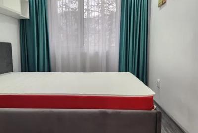 Apartament cu 3 camere in Dacia-Sc. 26 - 7