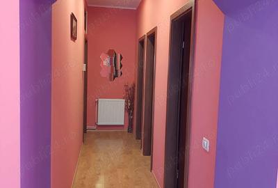 Spațiu comercial, de 1 mp, în Făgăraș - 3