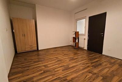 Bucurestii Noi- Laminorului- Lidl - 10
