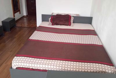 Garsonieră decomandată în Nord - 1