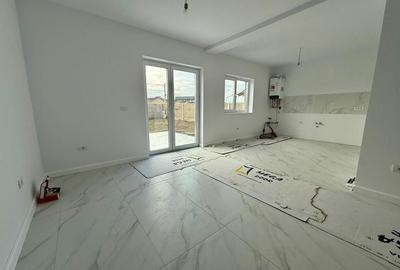 COMISION 0% | Duplex | 3 Camere | Strada Pavata | Mosnita Noua - 1