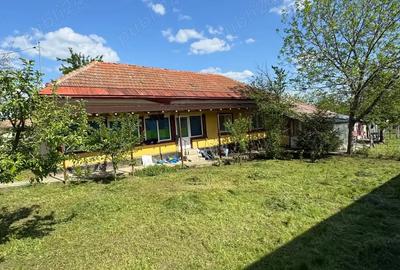 Casa de vanzare ,stare buna - 3