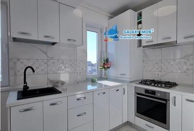 Garsonieră semidecomandată, mobilată în Sud-Est - 5