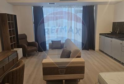 Apartament cu 2 camere decomandat în Nord - 2