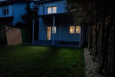 Casă Modernă | 4 Camere | Iancu Nicolae - 2