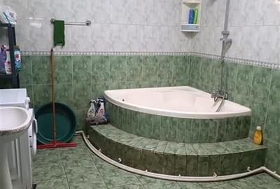 Casa vila Soseaua Chitilei - 11