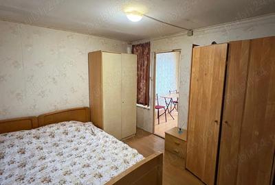 Inchiriez garsoniera - 2