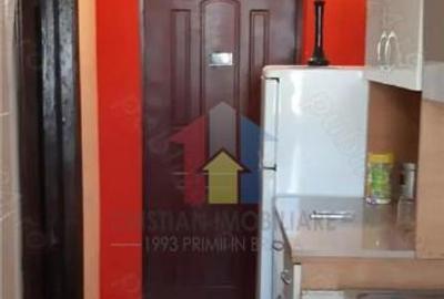 Superb Apartament 2 cam conf 2 Viziru 3 ,39 mp Liber - 6