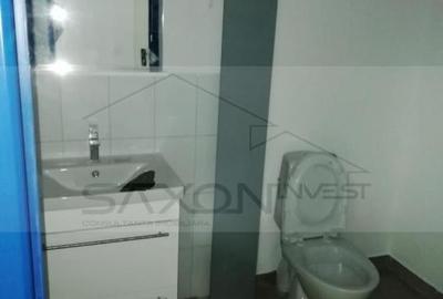 Hala depozitare sau productie   Drumul intre Tarlale,  600MP - 17