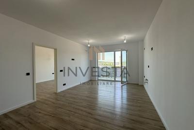 Apartament 2 camere finisat bloc nou , zona Campina! - 1