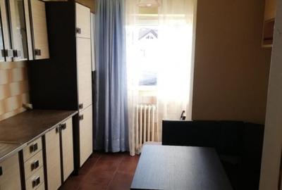 Apartament 2 camere, 60 mp, Zorilor, zona spitalului de recuperare, finisaje noi - 2