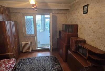 3 camere Tudor Vladiimirescu etaj 3din8 ,3 balcoane,87mp 105000euro - 3
